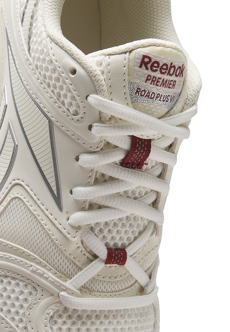 rbk premier road plus vi