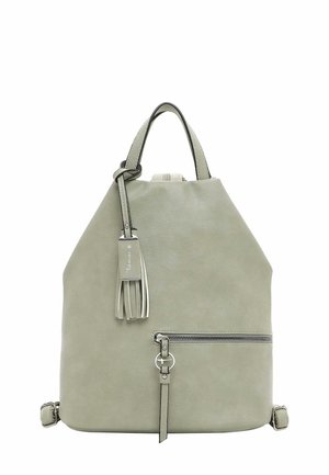 Tamaris TAS NELE - Sac à dos - sage