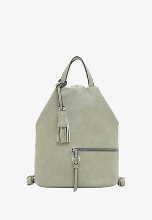 Tamaris TAS NELE - Sac à dos - sage