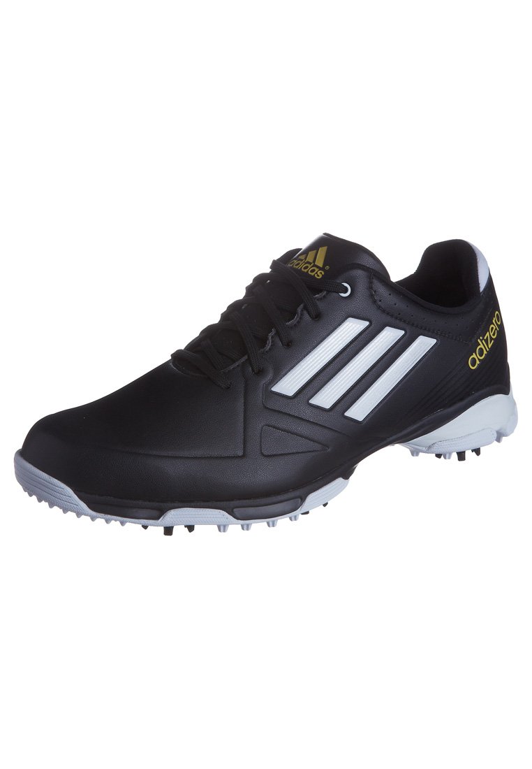 adizero golf