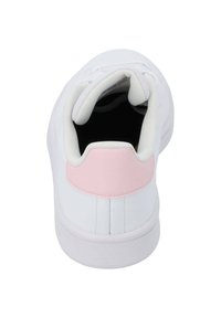 adidas Originals Baskets basses - white clear pink