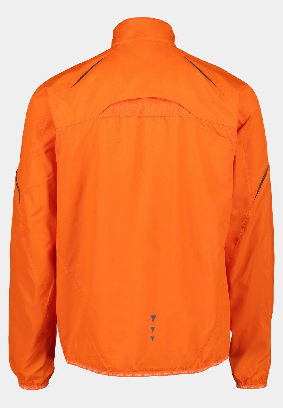 Trainingsjacke