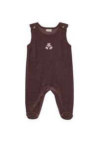 FIXONI SET - Body - catawba grape