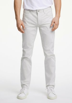 SOFT TOUCH - Trousers - kit