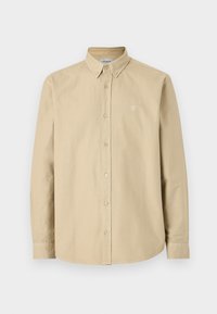 Valimata, barchan garment dyed