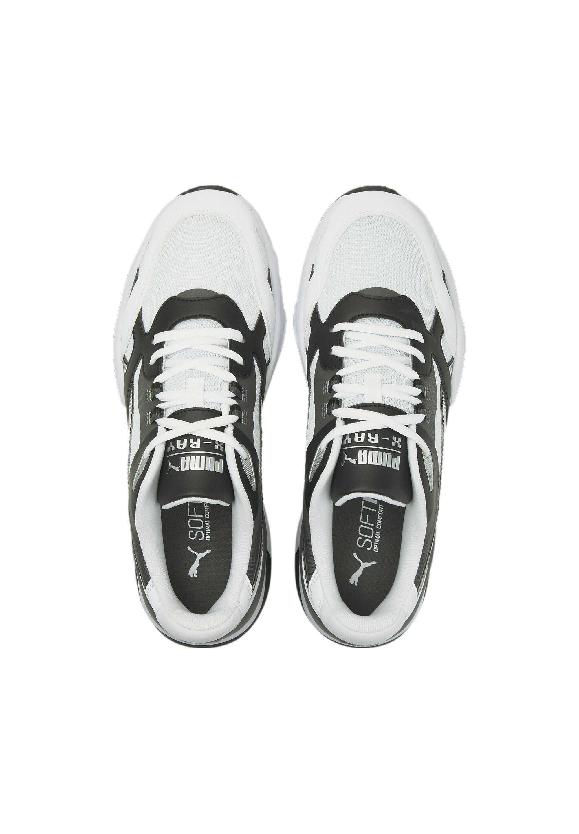 bape puma track pants