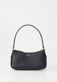 ALYCE HOBO  - Handbag - black