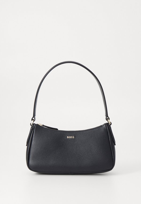 ALYCE HOBO  - Handtasche