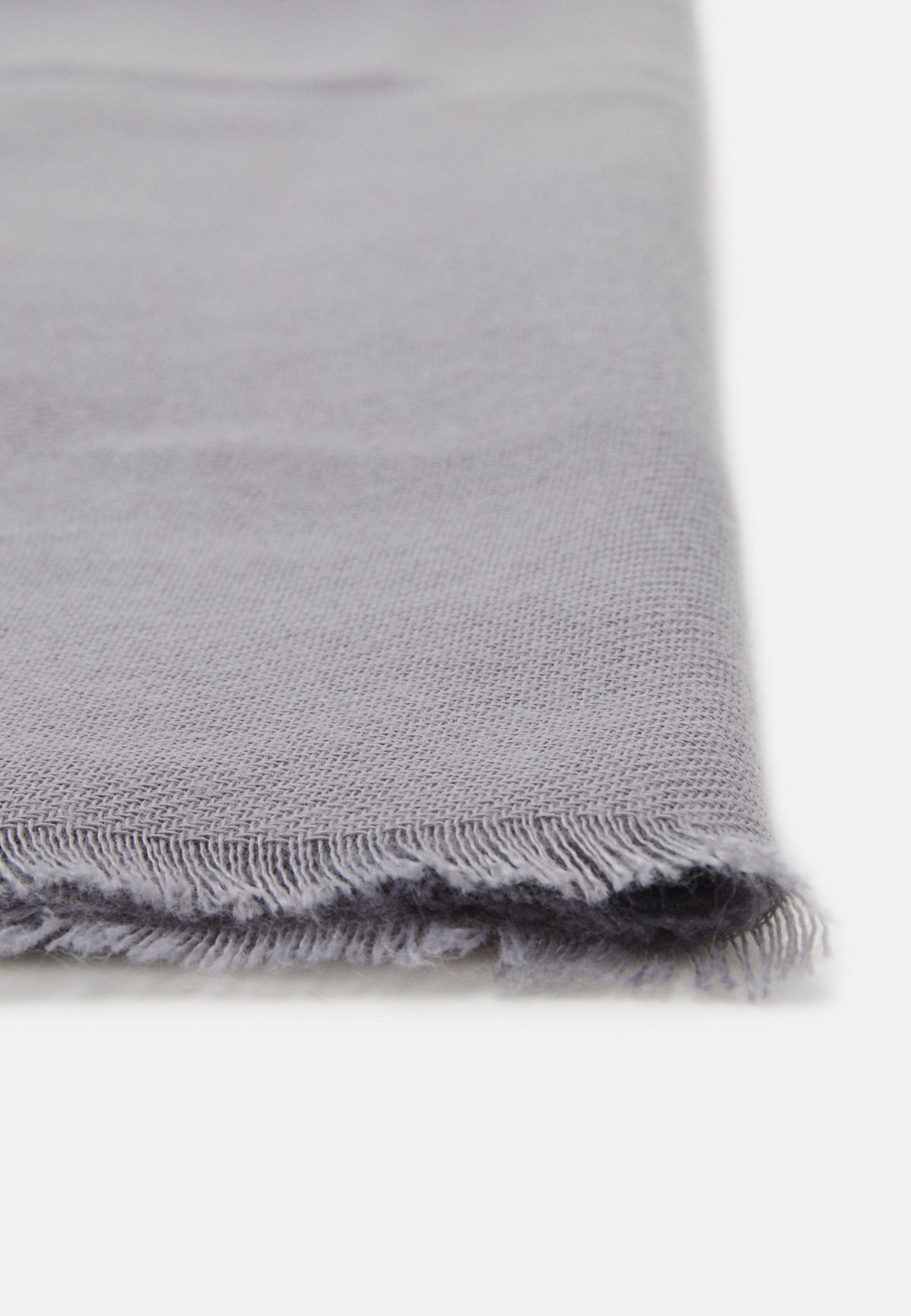 Women UNISEX - Scarf Women UNISEX - Scarf