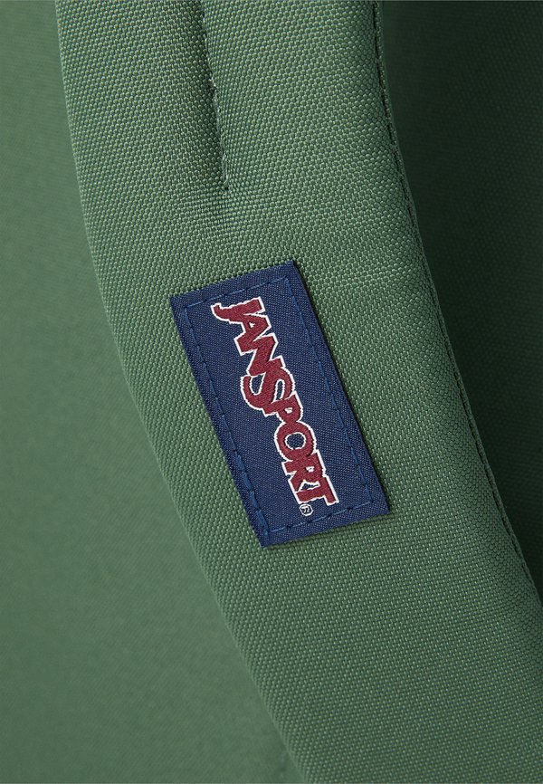 BIG STUDENT UNISEX - Rucksack4