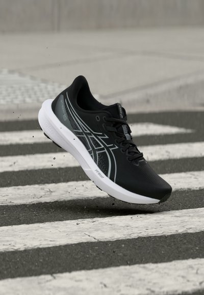 ASICS GT-1000 15