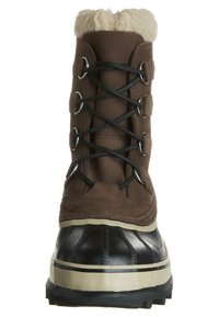 Sorel CARIBOU - Winter boots - bruno