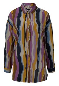 TOM TAILOR DENIM Camicia - pink