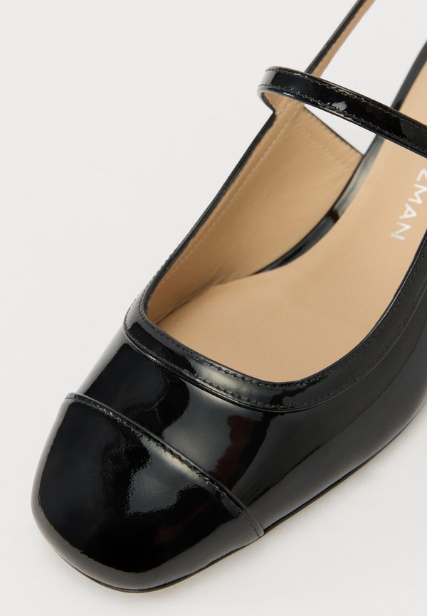 MARY JANE  - Classic heels3