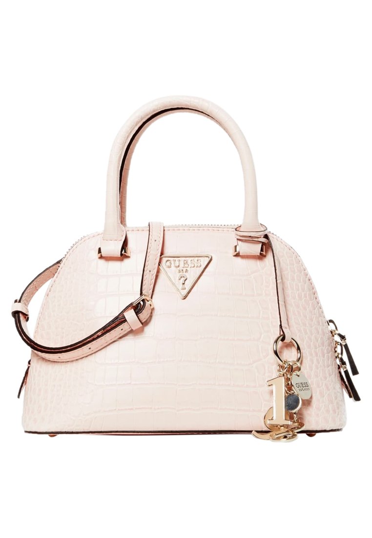 Guess MADDY Borsa a mano light pink/rosa Zalando.it