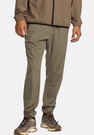 Trainingsbroek - msh