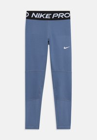 Non selezionato, diffused blue/black/white