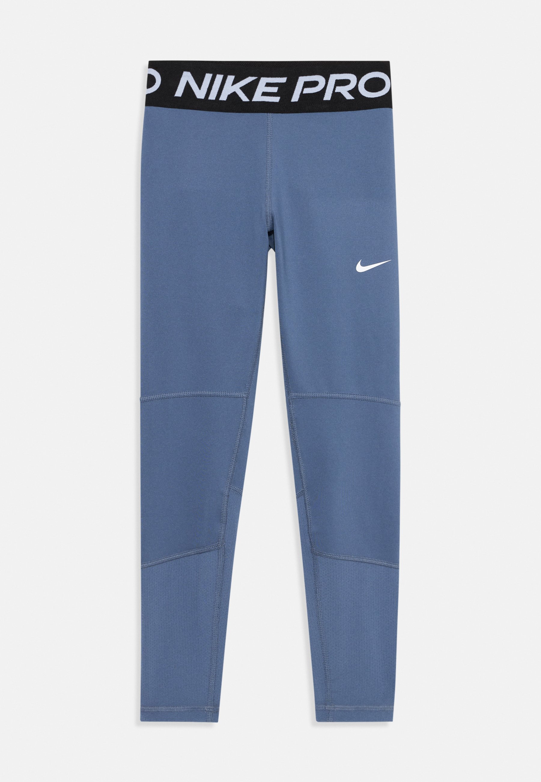 Leggings Sportklamotten Nike Nike Performance UNISEX Tights