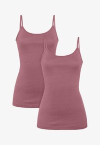 Unausgewählt, winterrose