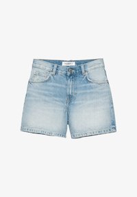 Non sélectionné, light-blue denim
