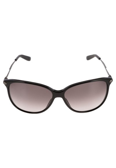 Marc By Marc Jacobs MMJ 416/S - Sonnenbrille - black