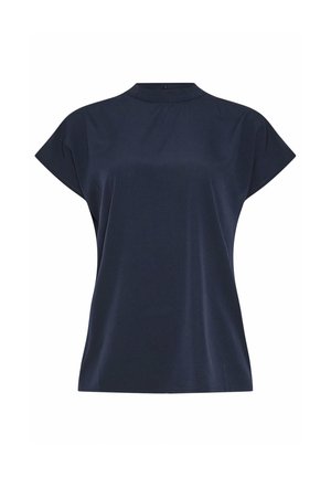 Long Tall Sally, TALL DAY TOPS - Blusa - navy