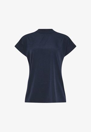 Long Tall Sally, TALL DAY TOPS - Blusa - navy