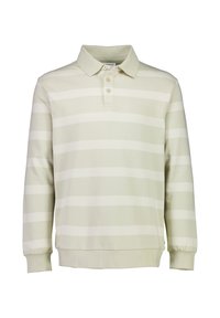 Non selezionato, sand