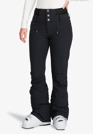 Roxy RISING HIGH - Pantalons de ski - kvj