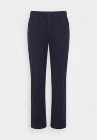 Levi's® Trousers - dark blue