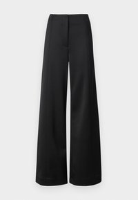 Δεν επιλέχθηκε, nero