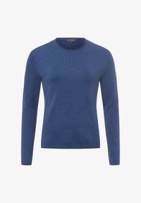 Niet geselecteerd, royal