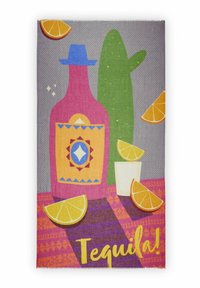 Codello Écharpe - pink