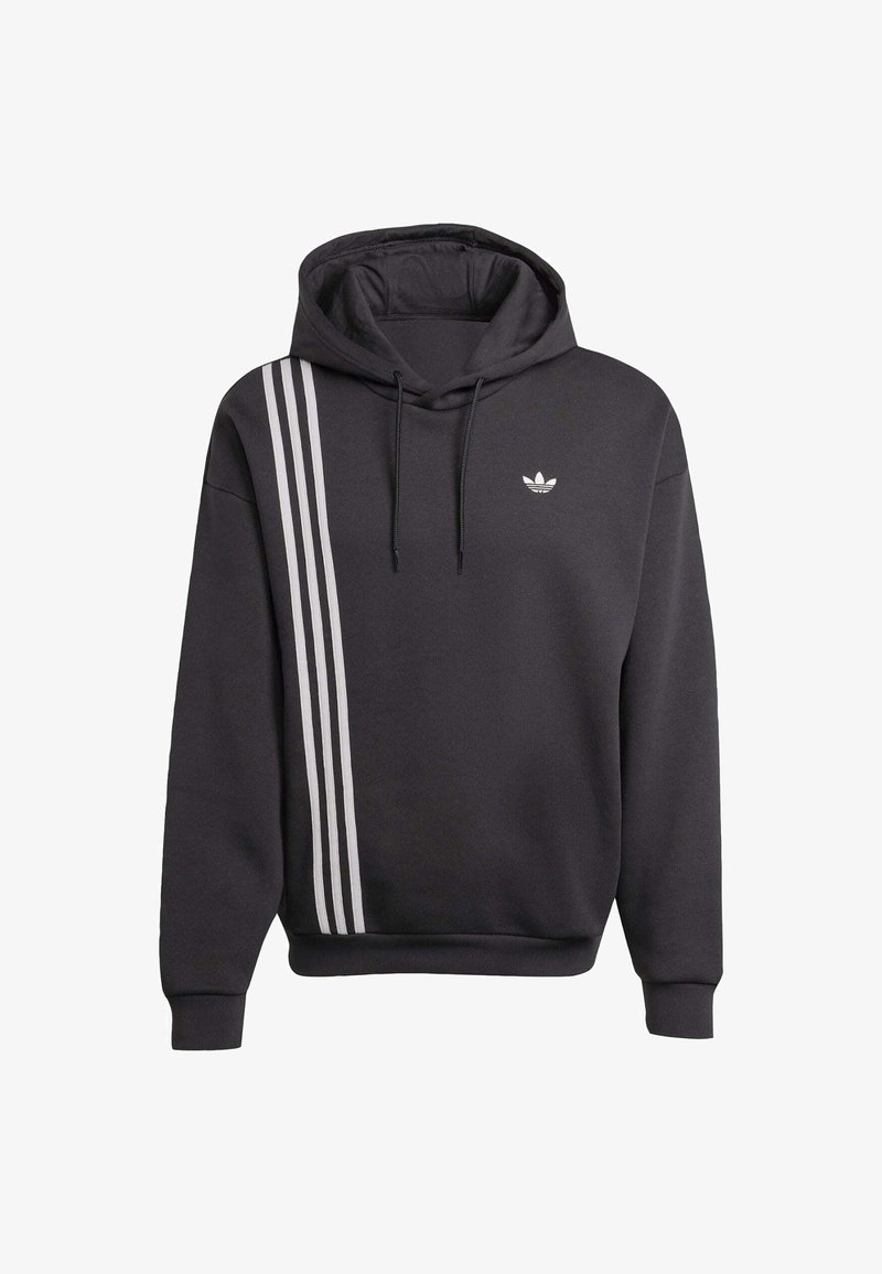 Jordan Craig felpa con cappuccio uomo grande nera grigia mimetica full zip streetwear Jordan Craig felpa con cappuccio uomo grande nera grigia mimetica full zip streetwear