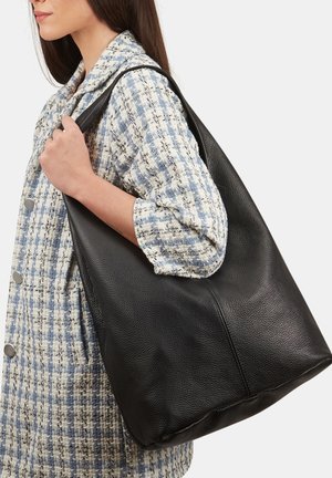 Bata Borsa a mano - nero