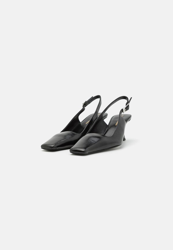 SLINGBACK - Classic heels4