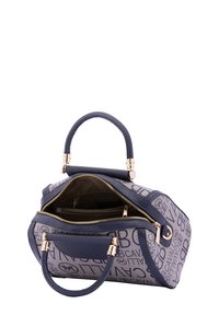 B.Cavalli Borsa a mano - blue