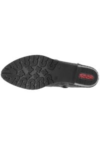 Rieker Tronchetti - grey