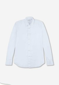 Selected, optical white