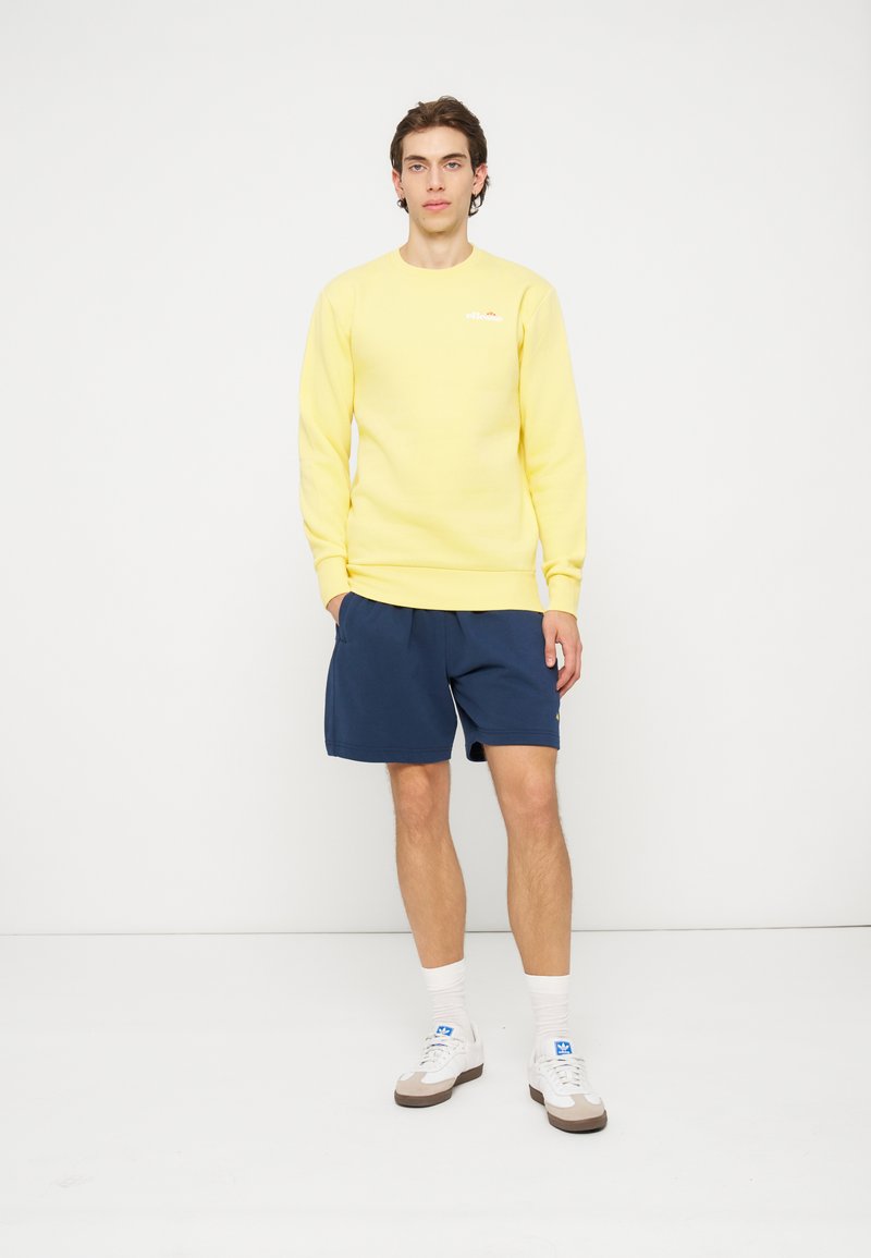Sudadera