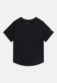 Επιλέχθηκε, black