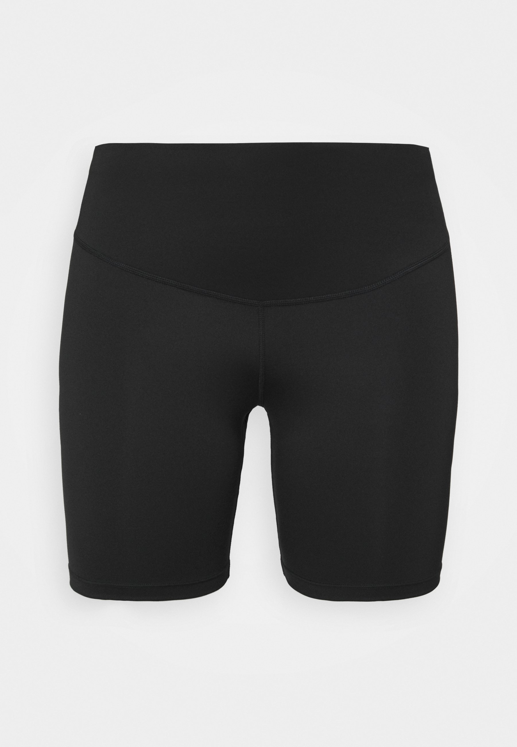 Women RUN TIGHT SHORT 7 Women RUN TIGHT SHORT 7