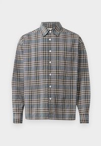 ONSELLIOT SHIRT - Majica - dark slate