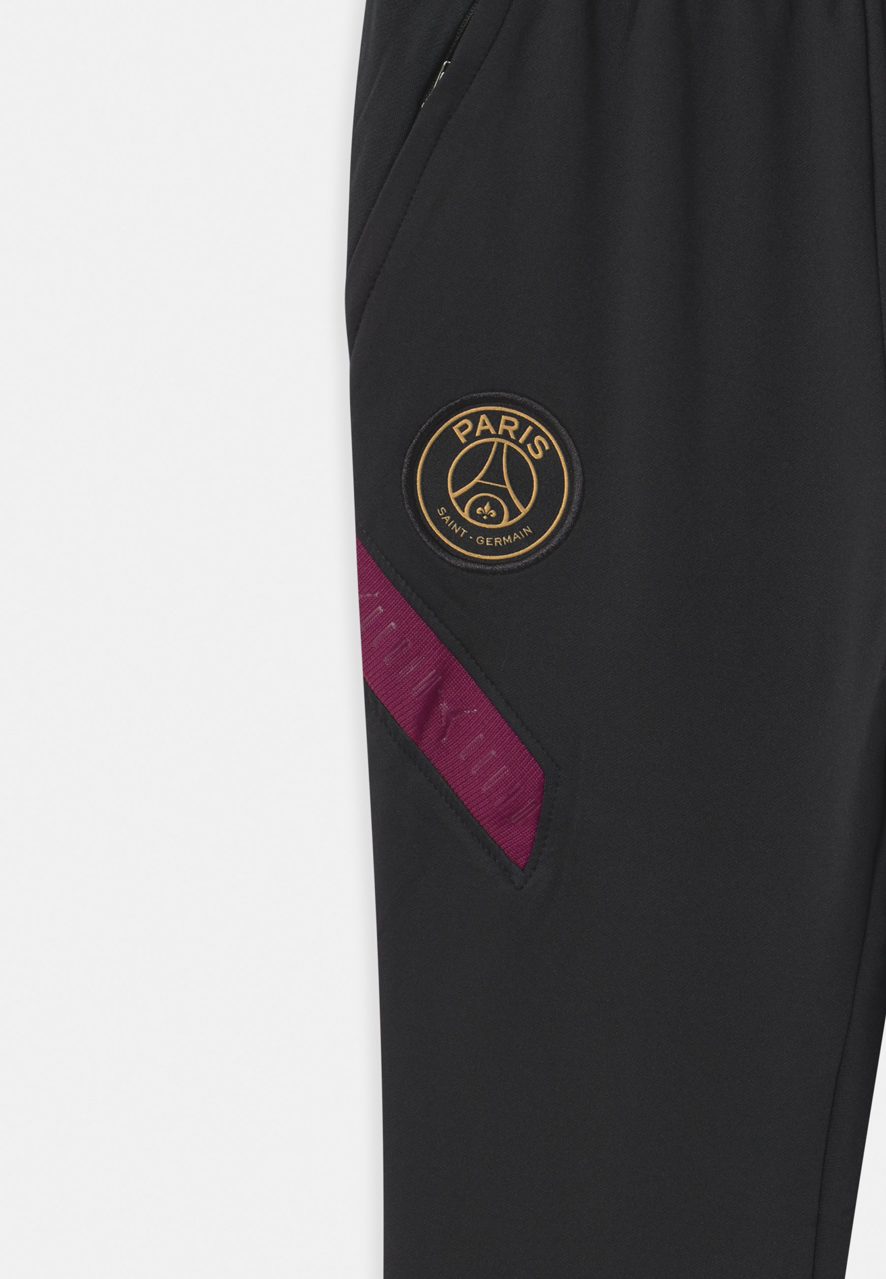 psg jogginghose nike
