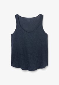 Nevybráno, blau -j - sailor blue