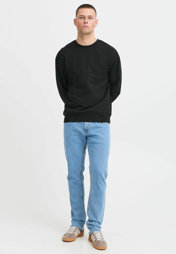 BHBRODY - Sweatshirt4