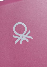 Delsey Paris Bagaglio a mano - pink