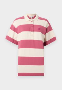 Non sélectionné, berry