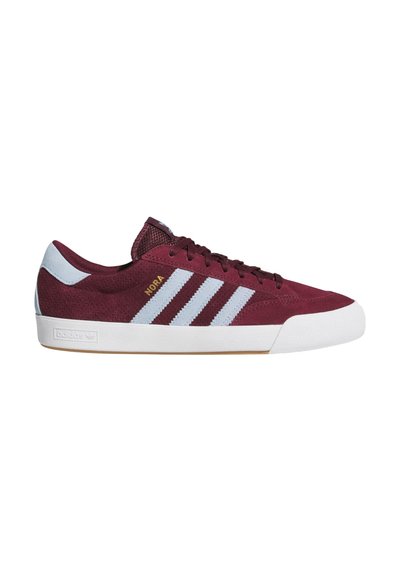 adidas gazelle silver green womens Sneakers Adidas Originals SAMBA OG Bordeaux  Goccia.Shop