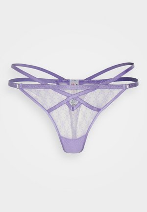 SANS COMPLEXE Suzie, Reggiseno Classico con Ferretto Donna